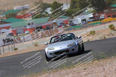 media/May-08-2022-Speed Ventures (Sun) [[301b2c1f75]]/Black/2 1030am Black/